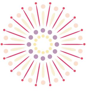 给孩子准备一套新年贺卡,写给孩子的新年贺卡图片