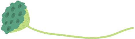 农技人员检测土壤,测土仪怎么测土壤酸碱度