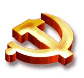 智慧团建登录入口官网,智慧团建如何转团关系