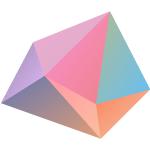 护眼膜是骗人的吗,贴了防蓝光膜还用开护眼模式吗