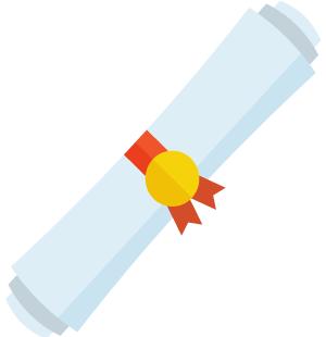 护照驾驶证期满换证,居住证有效期多久可以换证