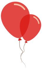 拉皮条要不要坐牢,拉皮条抓住要坐牢吗