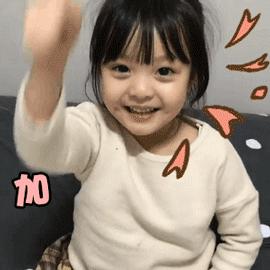 定了！青盐铁路列车运行时刻表出炉！你关心的票价、运行时间……