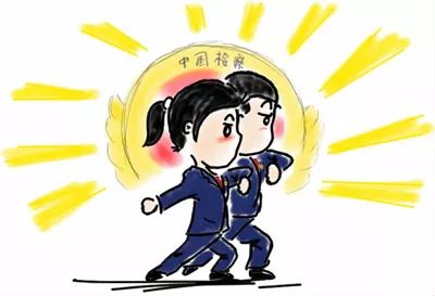 「提醒」微信账号竟被公开买卖！你的微信号“多少钱一斤”？