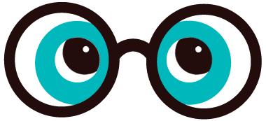 yy刘老根公会主要成员,yy公会年度拉票刘老根