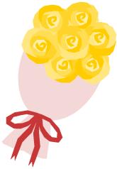 四大养生谣言小心越养越病,人民日报提醒10个坑人养生常识