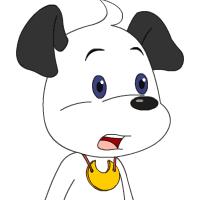 16岁女孩长期喝奶茶心肌炎,隔一天喝一杯奶茶会怎么样