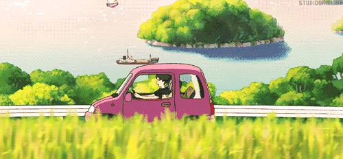 十个让孩子快速长高的方法,超有效的儿童长高方法