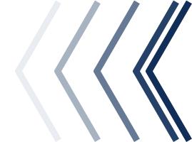 增肌粉推荐双十一,双十一增肌蛋白粉