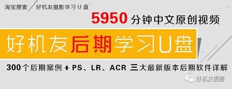 手机摄影制作教程最新热门作品,手机摄影制作与你共享