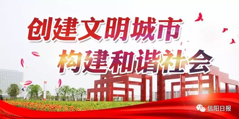 「招聘」快！河南省检察机关招2999人！其中信阳招153人，不限专业，专科可报！看看都有啥岗位