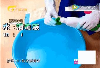 白墙孩子给弄脏了有什么能变白,白墙弄脏了有哪些步骤把它弄干净