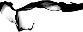 古人关于廉洁的古诗名句,体现廉洁文化的中华经典诗词