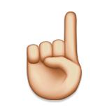 陕西师范大学高水平运动员招生,陕西师范大学体育学院招生简章