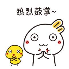 2020最美公交司机评选结果出炉,我市有7人获评最美驾驶员称号