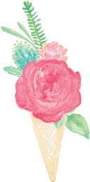 轻松阅读快乐阅读,轻松阅读高考