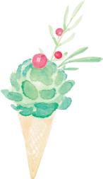 轻松阅读快乐阅读,轻松阅读高考