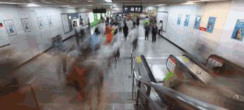 长白岛区域,长白岛近期规划