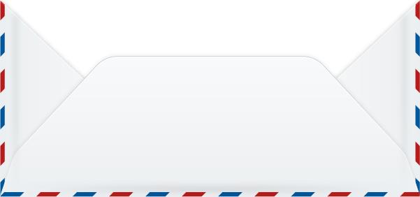 这两项和金山人生活息息相关的活动正式启动！