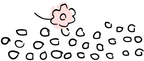 第四届掌门人大会完美上演！丰厚大奖刷爆，自媒体大咖人人满载而归