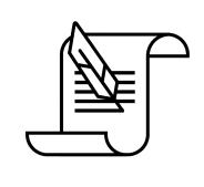 青年老舍的日常苦恼,老舍年轻时候的生活