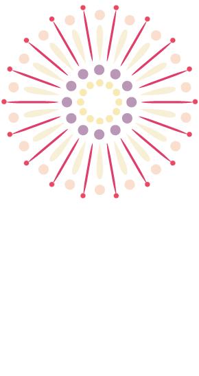 推荐一个好地方的十大理由,推荐一个好地方的三大理由