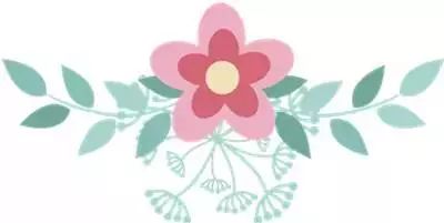 「青春护航」对不起，*教邪**！我不会选择相信你！