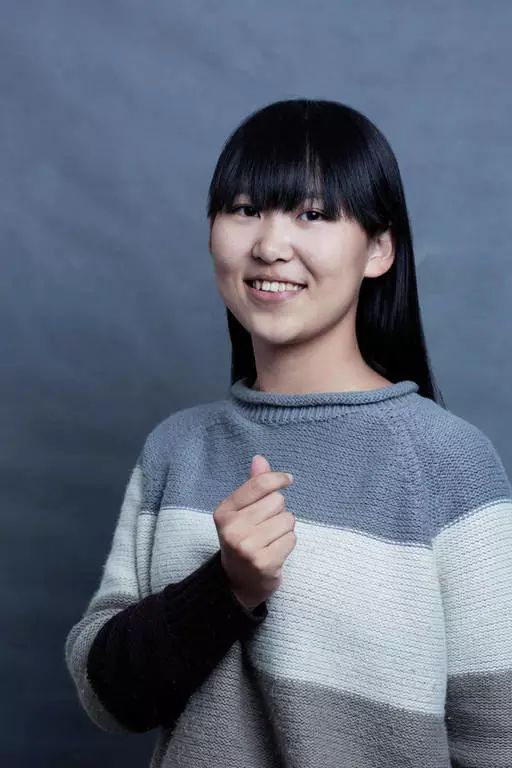 每日一句话3500词汇,每日一句900句