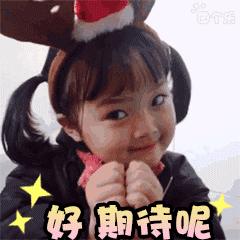 杭州一高中生被微商骗走7080元！警方调查发现对方的身份不一般……