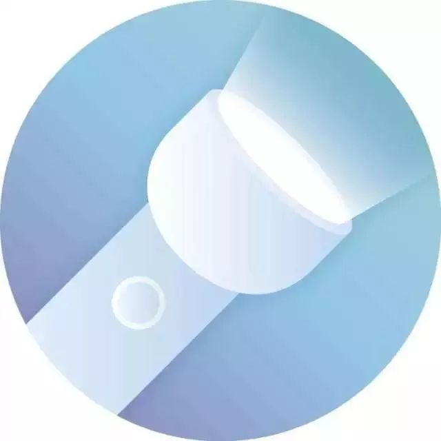 在绿茵场上的视频,在绿茵场上感受钢铁洪流