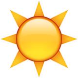 微信里的隐藏学习功能,微信自带功能怎么学习