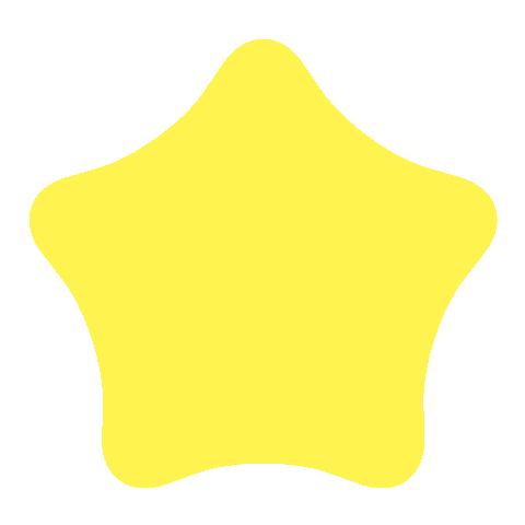 给孩子准备一套新年贺卡,写给孩子的新年贺卡图片