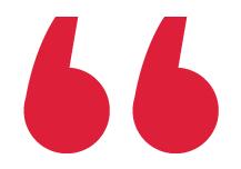 考研必备的装备,考研必备武器清单