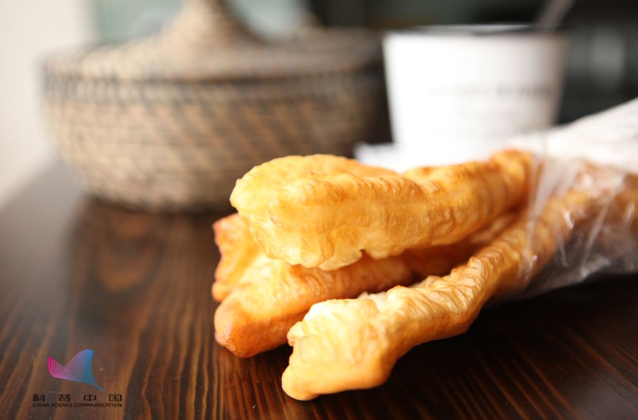 炸油条里面有洗衣粉,炸油条加洗衣粉真的吗