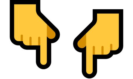 【人民购物广场】热烈庆祝中百仓储9月20日盛大开业！十万元购物卡疯狂送，万份月饼免费吃，邀您全家来团圆！