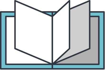 荆州老照片的回忆,最新荆州老照片