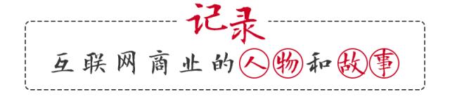 苹果手机盗刷最新情况,苹果手机近期遭大规模盗刷