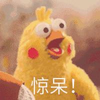 还在用洗面奶洗脸卸妆就out了！用它轻轻一刷，几秒就能深层清洁每个毛孔，感觉黑头都蹦出来了！