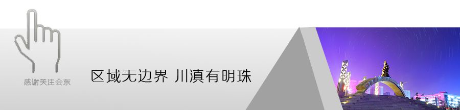 个税非居民纳税人认定标准,个税非居民纳税人怎么申报个税