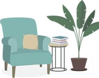 网信办关闭账号,2019年全国网信行政执法成效显著