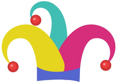 译林书讯,译林书讯作品集