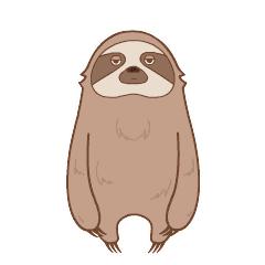 「3838110」家门口的“小绿”为何消失了？