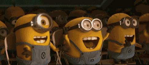 全屋整装仅10.98万,全屋整装99999元