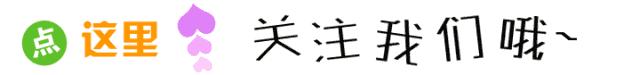 自考信息资源管理知识点,自考信息分析方法