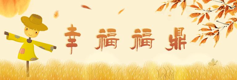 机器煎煮中药,中药熬药机和传统熬药方法哪个好