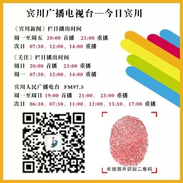 创卫宣传标识牌模板,创卫宣传展板内容