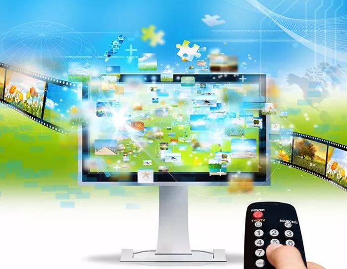 店铺导购话术大全,做门店销售技巧和话术有哪些