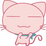 宿迁恒力工业园,宿迁恒力集团最新招聘