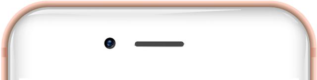 瀹ｆ仼鏃呮父浼樻儬,瀹ｆ仼鏃呮父璐墿鎺ㄨ崘