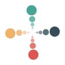 江苏溧阳学校,常州溧阳学校